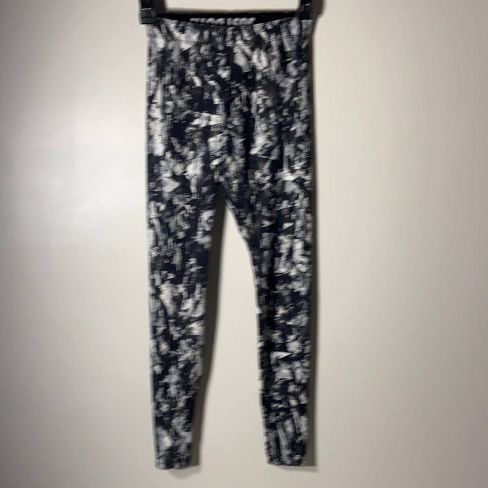 Nike leggings